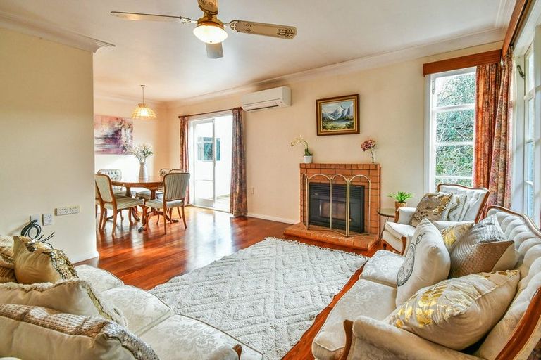 Photo of property in 18 Tui Crescent, Manurewa, Auckland, 2102