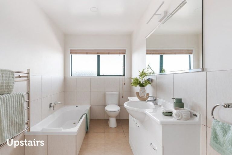 Photo of property in 87 Arabian Drive, Papamoa Beach, Papamoa, 3118