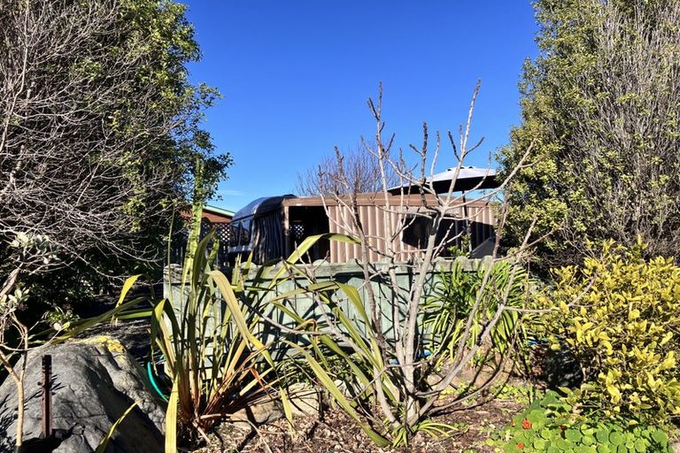 Photo of property in 293 Scarborough Street, Kaikoura, 7300