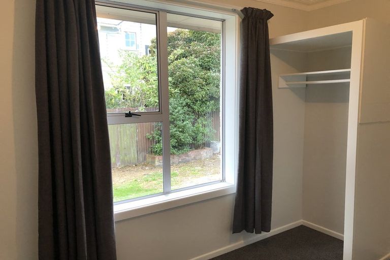 Photo of property in 30 Glasgow Street, Balclutha, 9230