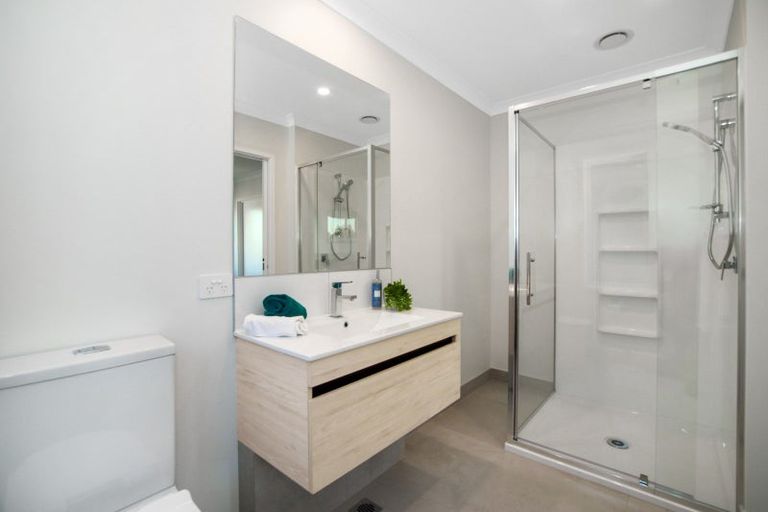 Photo of property in 33 Aberdeen Lane, Aongatete, Katikati, 3178