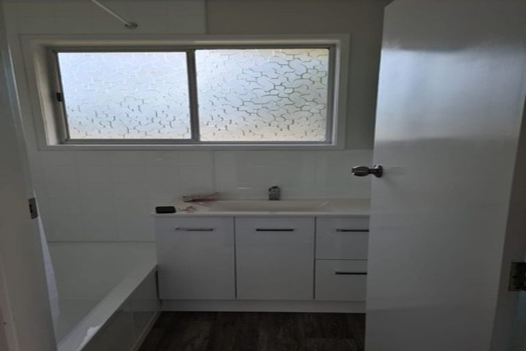 Photo of property in 3 Lilac Street, Melville, Hamilton, 3206