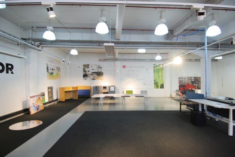 Photo of property in 18 Normanby Road, Normanby, Hawera, 4675