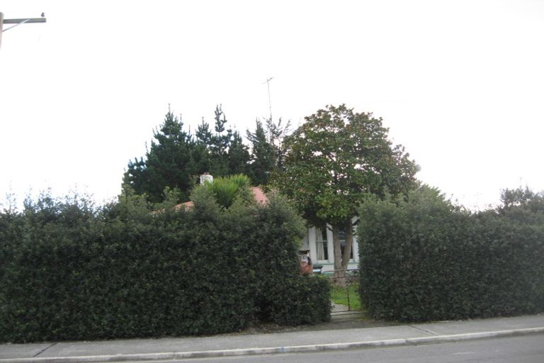 Photo of property in 24 Renfrew Street, Balclutha, 9230