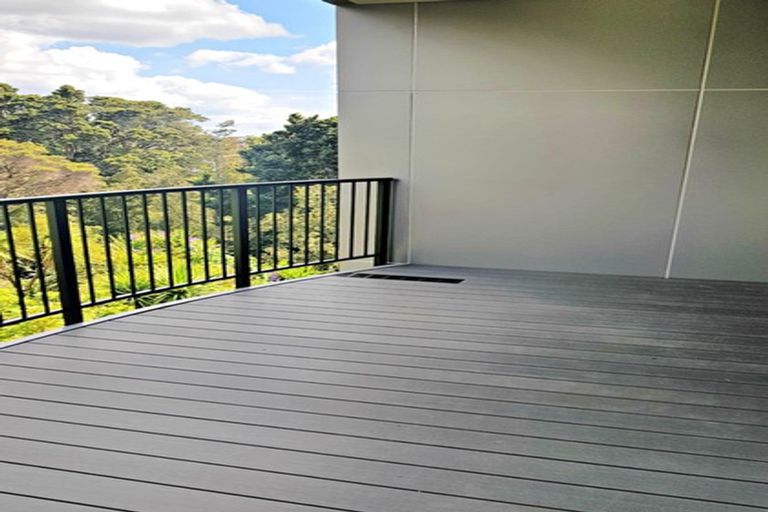 Photo of property in 49/241 Hinemoa Street, Birkenhead, Auckland, 0626