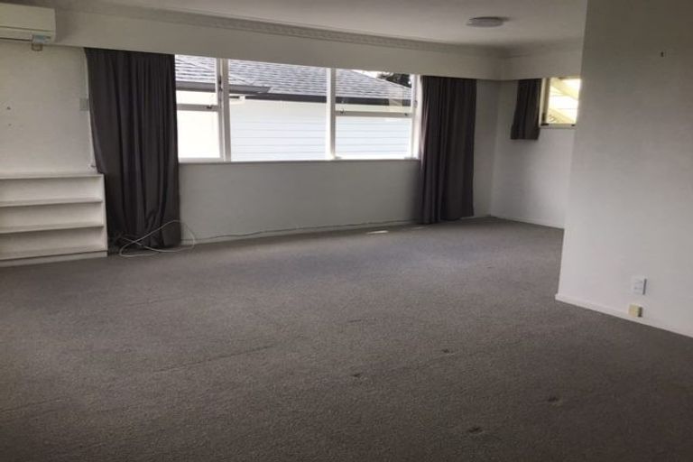 Photo of property in 34a Velma Road, Hillcrest, Auckland, 0627