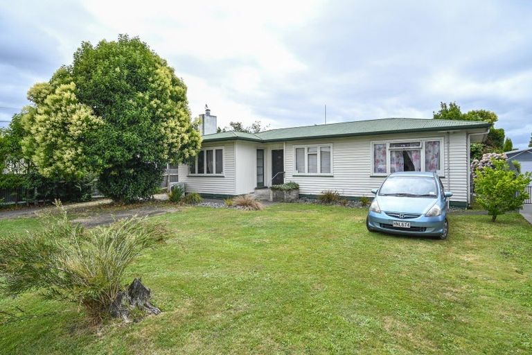 Photo of property in 902 Nelson Street North, Mahora, Hastings, 4120