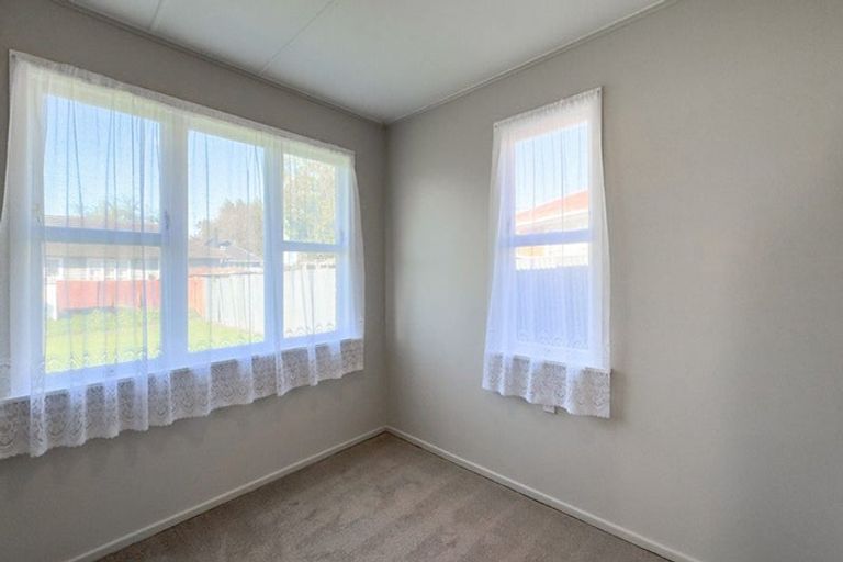 Photo of property in 4 Mcgowan Street, Waharoa, 3401