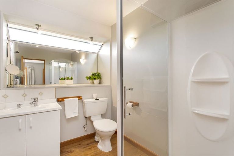 Photo of property in 11 Pentland Drive, Belfast, Christchurch, 8051