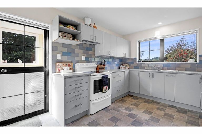 Photo of property in 3a Harewood Road, Oxford, 7430