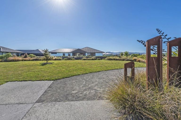 Photo of property in 79 Te Raki Drive, Lincoln, 7608