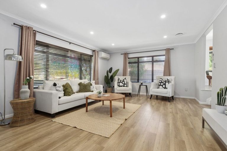 Photo of property in 3 Macarthur Mews, Rototuna, Hamilton, 3210