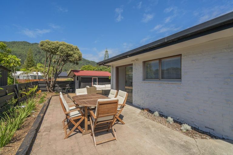 Photo of property in 119b Pauanui Boulevard, Pauanui, Hikuai, 3579