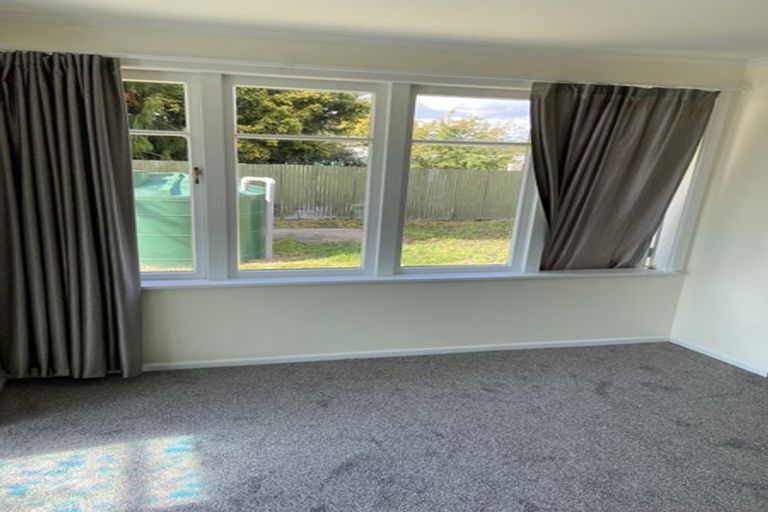 Photo of property in 37a-b Papanui Street, Tokoroa, 3420