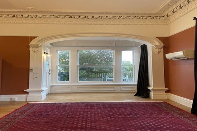 Photo of property in 5a Mcgeorge Avenue, Mornington, Dunedin, 9011