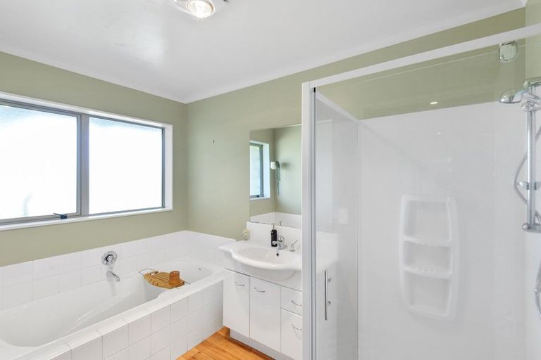 Photo of property in 89 Bridge Road, Fernside, Rangiora, 7475