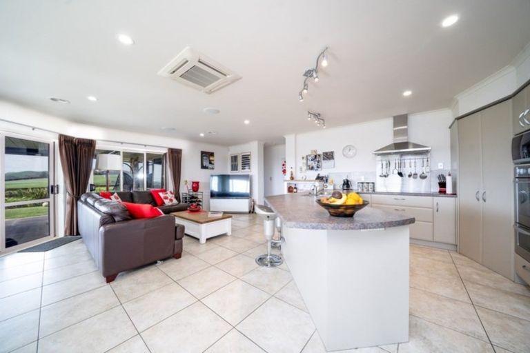 Photo of property in 1175 Victoria Road, Tauwhare, Hamilton, 3287