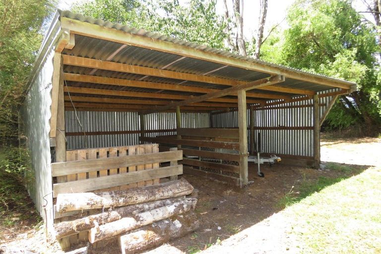 Photo of property in State Highway 69, Inangahua, Reefton, 7895