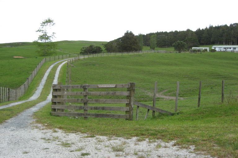 Photo of property in 17 Harding Road, Wellsford, 0972