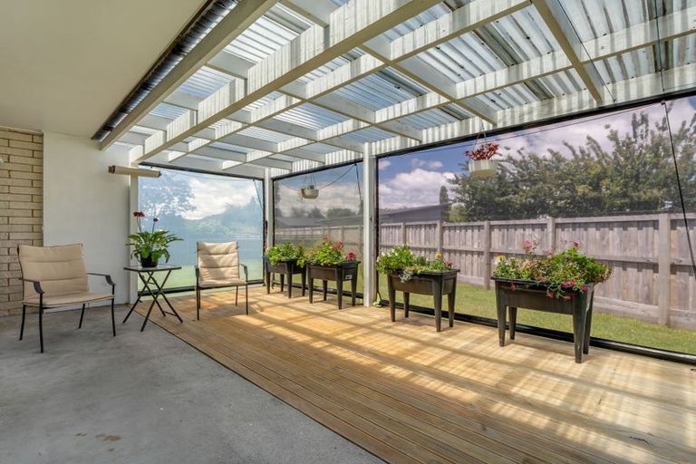 Photo of property in 19b Barnard Road, Fairy Springs, Rotorua, 3015