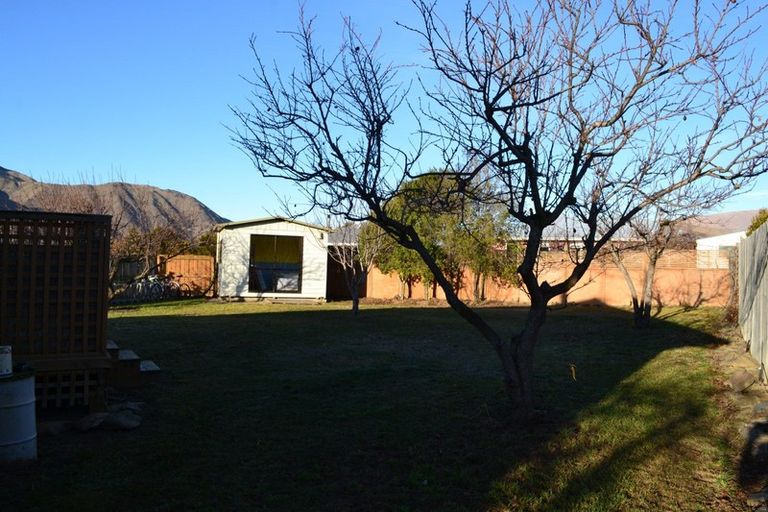 Photo of property in 44 Rata Drive, Otematata, 9412