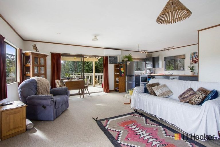 Photo of property in 12 Seddon Street, Waikino, Waihi, 3682