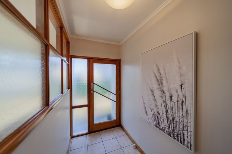 Photo of property in 7a Arnold Street, Onekawa, Napier, 4110