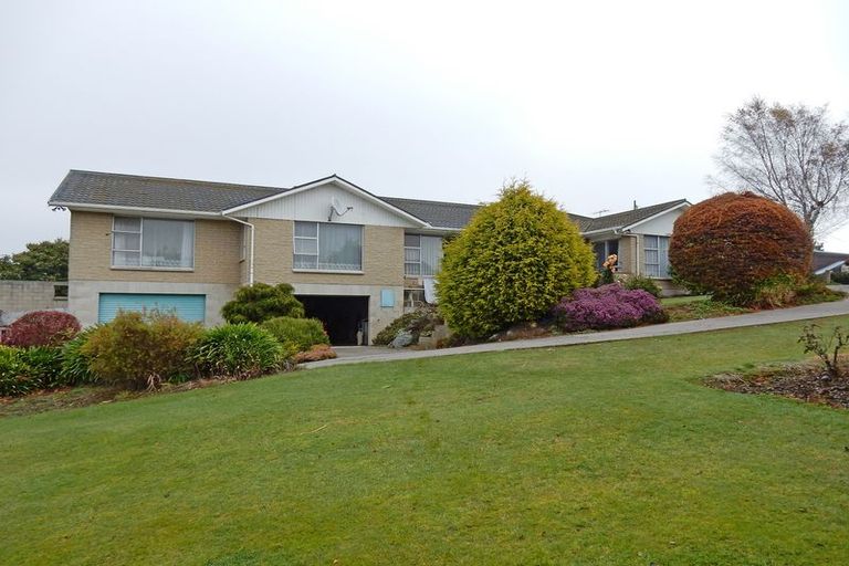 Photo of property in 156 Eden Street, Oamaru, 9400