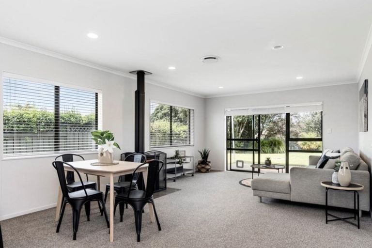 Photo of property in 20 Taramea Rise, Pyes Pa, Tauranga, 3112