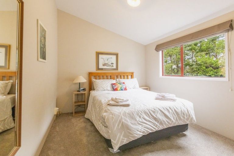 Photo of property in 831 Te Onepu Road, Te Onepu, Hastings, 4174