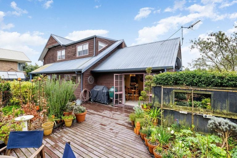 Photo of property in 106 Turere Lane, Te Awamutu, 3800