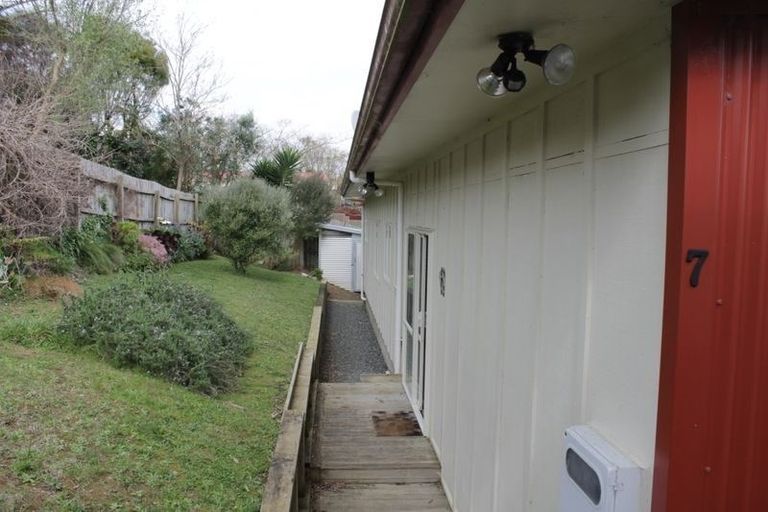 Photo of property in 7 Trillick Place, Tuakau, 2121