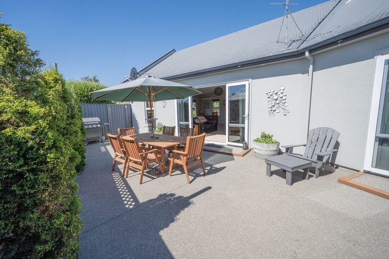 Photo of property in 11 Pines Road, Alexandra, 9320