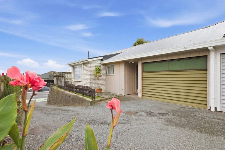 Photo of property in 780a Cameron Road, Tauranga South, Tauranga, 3112