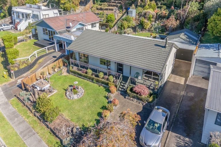 Photo of property in 10 Phoenix Place, Dinsdale, Hamilton, 3204