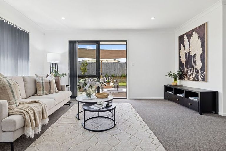 Photo of property in 26 Raki Street, Pukekohe, 2120