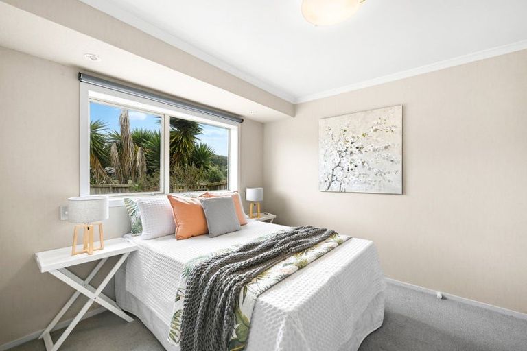 Photo of property in 93 Highbrook Way, Whatawhata, Hamilton, 3289