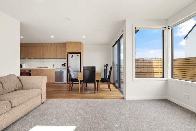 Photo of property in 26/3 Moreau Street, Saint Kilda, Dunedin, 9012