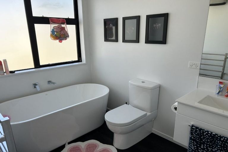 Photo of property in 119a Canon Street, Edgeware, Christchurch, 8013