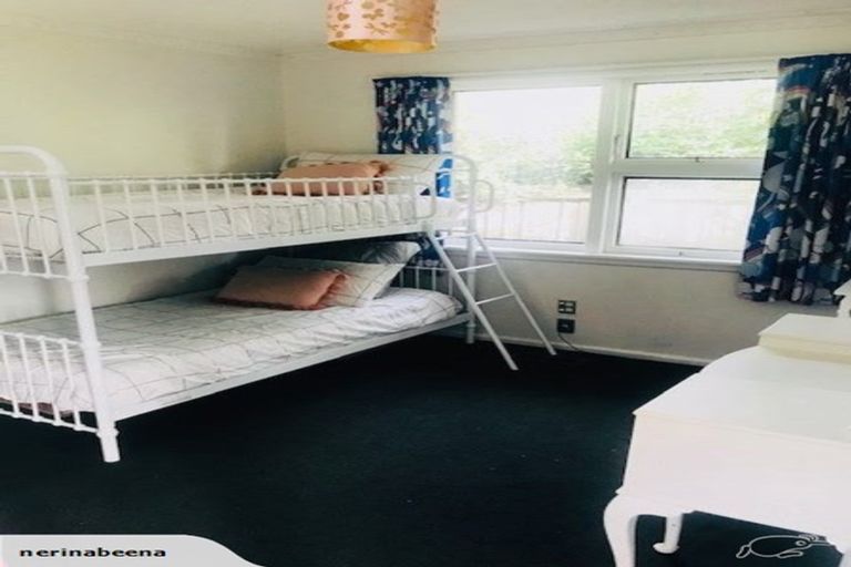 Photo of property in 268 Main North Road, Redwood, Christchurch, 8051