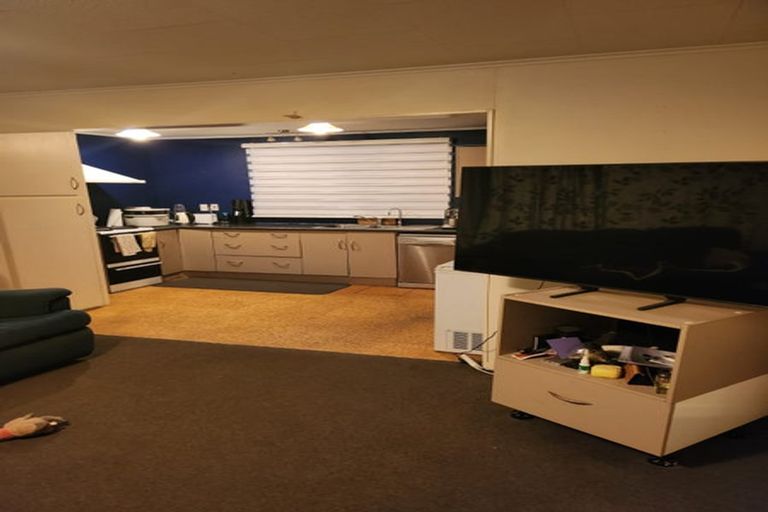 Photo of property in 21 New Street, Saint Kilda, Dunedin, 9012