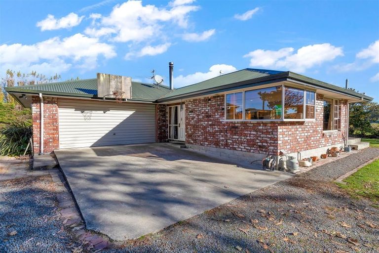 Photo of property in 768 Marshland Road, Ouruhia, Christchurch, 8083