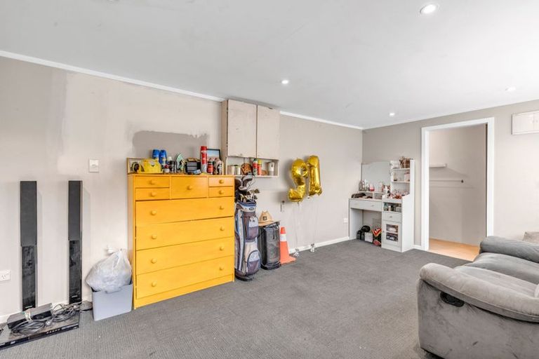 Photo of property in 141a Howick Road, Witherlea, Blenheim, 7201