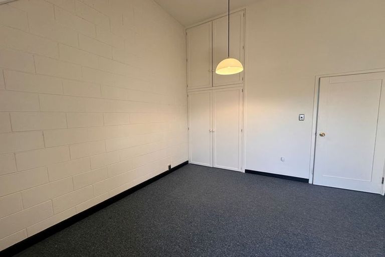 Photo of property in 9/24 Shrewsbury Street, Merivale, Christchurch, 8014