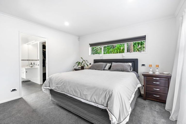 Photo of property in 50 Highfield Way, Maunu, Whangarei, 0110