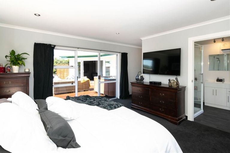 Photo of property in 9 Collett Place, Riversdale, Blenheim, 7201