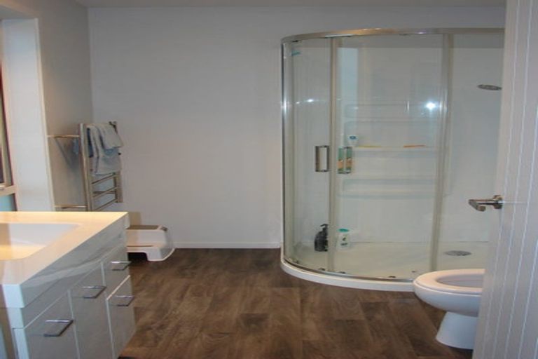 Photo of property in 233 Staunton Road, West Plains, Invercargill, 9879