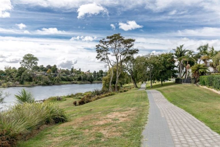 Photo of property in 11a Arcus Street, St Andrews, Hamilton, 3200