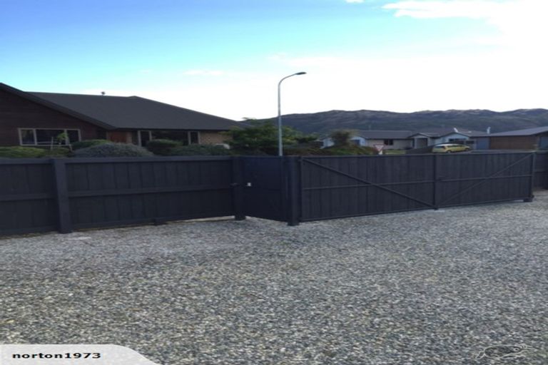 Photo of property in 1 Elizabeth Place, Clyde, 9330