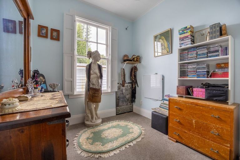 Photo of property in 129 River Road, Dargaville, 0310